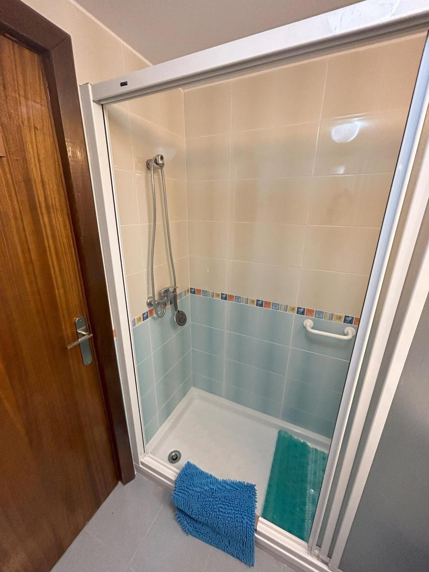 Apartamento Gandia Playa 150M Playa Con Parking Privado Y Piscina Playa de Gandia 외부 사진